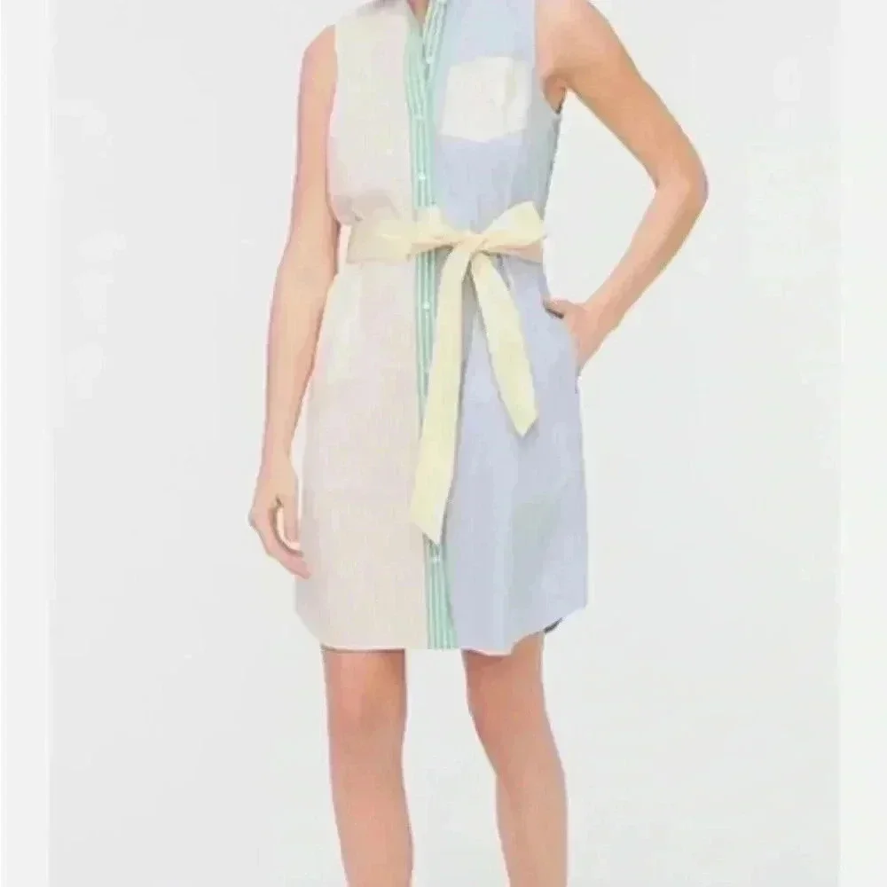 J. Crew new tags